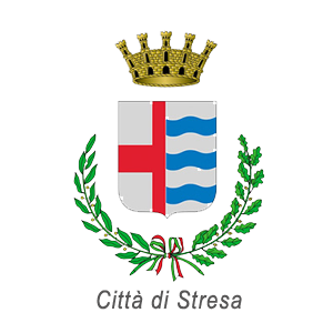 Città di stresa