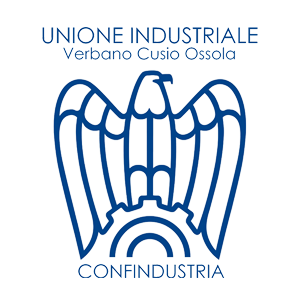 UNIONE INDUSTRIALE DEL VERBANO CUSIO OSSOLA
